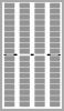 si-esf-m-bipv-av-m166-72-1039x1768mm-cm-2