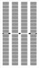 si-esf-m-bipv-av-m166-72-1039x1768mm-sm-2
