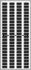 si-esf-m-bipv-av-m182-88-1134x2474mm-cm-1