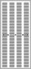 si-esf-m-bipv-av-m182-88-1134x2474mm-cm-2