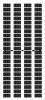 si-esf-m-bipv-av-m182-88-1134x2474mm-sm-11