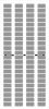 si-esf-m-bipv-av-m182-88-1134x2474mm-sm-22