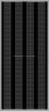 si-esf-m-bipv-av-m182-96-1134x2474mm-cm-1
