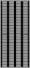 si-esf-m-bipv-av-m182-96-1134x2474mm-cm-2