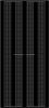 si-esf-m-bipv-av-m182-96-1134x2474mm-sm-1