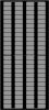 si-esf-m-bipv-av-m182-96-1134x2474mm-sm-2