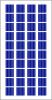 si-esf-m-bipv-av-p156-40-1000x1900mm-cm-1