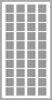 si-esf-m-bipv-av-p156-40-1000x1900mm-cm-2