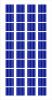 si-esf-m-bipv-av-p156-40-1000x1900mm-sm-1
