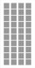 si-esf-m-bipv-av-p156-40-1000x1900mm-sm-2