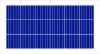 si-esf-m-bipv-pr-sp-p156-18-1100x600mm-transparent-1