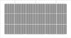si-esf-m-bipv-pr-sp-p156-18-1100x600mm-transparent-2