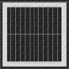 si-esf-m-bipv-fl-m158-4-01
