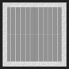 si-esf-m-bipv-fl-m158-4-02