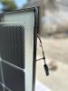 si-esf-m-bipv-fl-m158-4-10