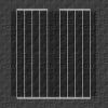 si-esf-m-bipv-fl-m158-4-cl-op-ral-9005-01