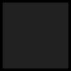 si-esf-m-bipv-fl-m158-4-cl-op-ral-9005-02