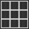 si-esf-m-bipv-fl-m158-9-01