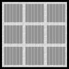 si-esf-m-bipv-fl-m158-9-02