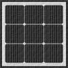 si-esf-m-bipv-fl-m166-9-01