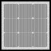 si-esf-m-bipv-fl-m166-9-02