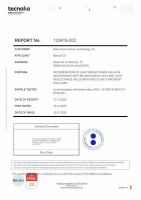 si-esf-m-bipv-ar-bs-8493-es-test-report-01