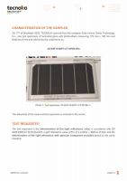 si-esf-m-bipv-ar-bs-8493-es-test-report-02