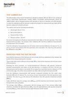 si-esf-m-bipv-ar-bs-8493-es-test-report-03