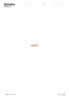 si-esf-m-bipv-ar-bs-8493-es-test-report-06