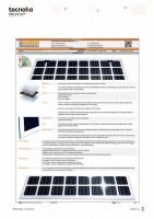 si-esf-m-bipv-ar-bs-8493-es-test-report-07