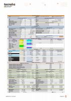 si-esf-m-bipv-ar-bs-8493-es-test-report-08