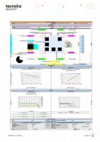 si-esf-m-bipv-ar-bs-8493-es-test-report-09