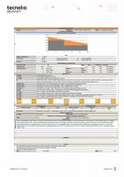 si-esf-m-bipv-ar-bs-8493-es-test-report-10
