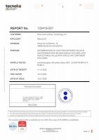 si-esf-m-bipv-nr-bs-8493-es-test-report-01