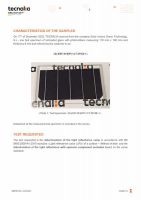 si-esf-m-bipv-nr-bs-8493-es-test-report-02