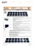 si-esf-m-bipv-nr-bs-8493-es-test-report-07