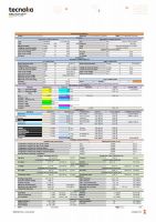 si-esf-m-bipv-nr-bs-8493-es-test-report-08
