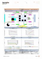 si-esf-m-bipv-nr-bs-8493-es-test-report-09