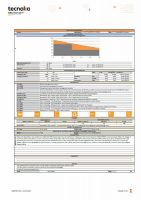 si-esf-m-bipv-nr-bs-8493-es-test-report-10