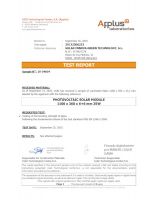si-esf-m-bipv-6+6mm-en-1288-3-es-test-report-1