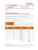 si-esf-m-bipv-6+6mm-en-1288-3-es-test-report-2