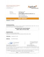 si-esf-m-bipv-8+8mm-en-1288-3-es-test-report-1