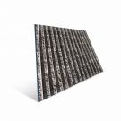 si-esf-m-bipv-cl-co-01-m156-20-trapecio