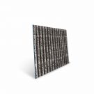 si-esf-m-bipv-cl-co-01-m156-25-cuadrado