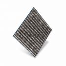 si-esf-m-bipv-cl-co-01-m156-32-rombo