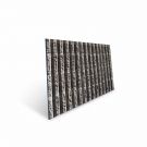 si-esf-m-bipv-cl-co-01-m156-40-rectangulo