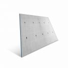 si-esf-m-bipv-cl-co-02-m156-20-trapecio