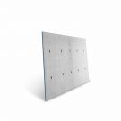 si-esf-m-bipv-cl-co-02-m156-25-cuadrado