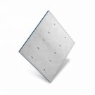 si-esf-m-bipv-cl-co-02-m156-32-rombo