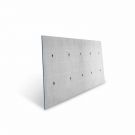 si-esf-m-bipv-cl-co-02-m156-40-rectangulo